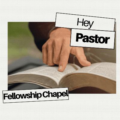 What does the Bible say about drinking alcohol? What does the Bible say about drinking alcohol?