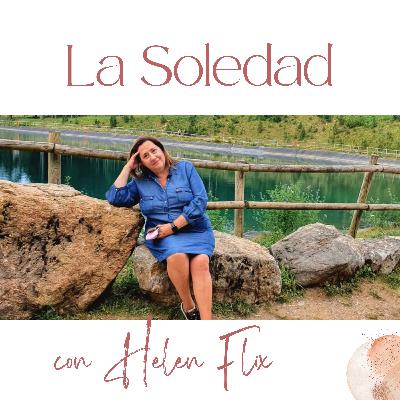 La Soledad