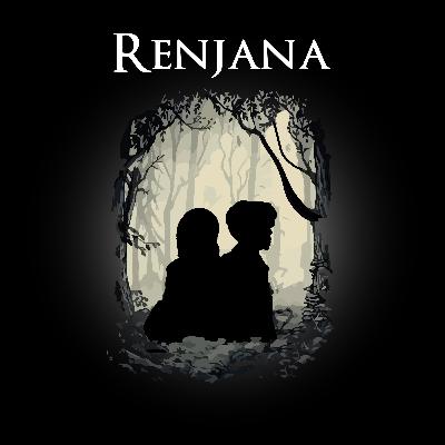 Renjana : Untukmu Renjana : Untukmu