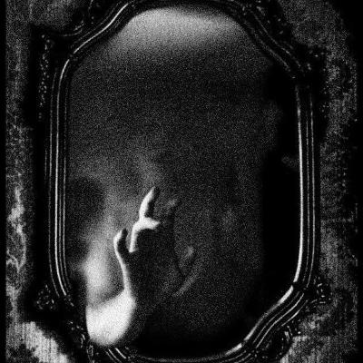 Po drugiej stronie lustra oraz powrót do Japonii!