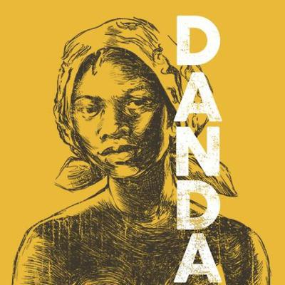 DANDARA DOS PALMARES - SÉRIE MULHERES QUE FIZERAM HISTÓRIA