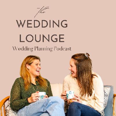 Furniture : What Do You Need and When?