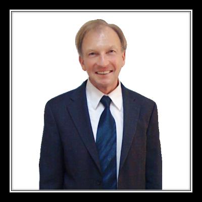 Interview with Mr. Johannes Vizethum | Founder, Advisory Allies GbR