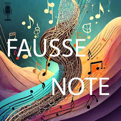 2. Le jugement des autres, part.2 [l'Apprenti Musicien Adulte]