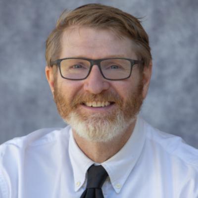 The Leftovers with Chuck Klosterman