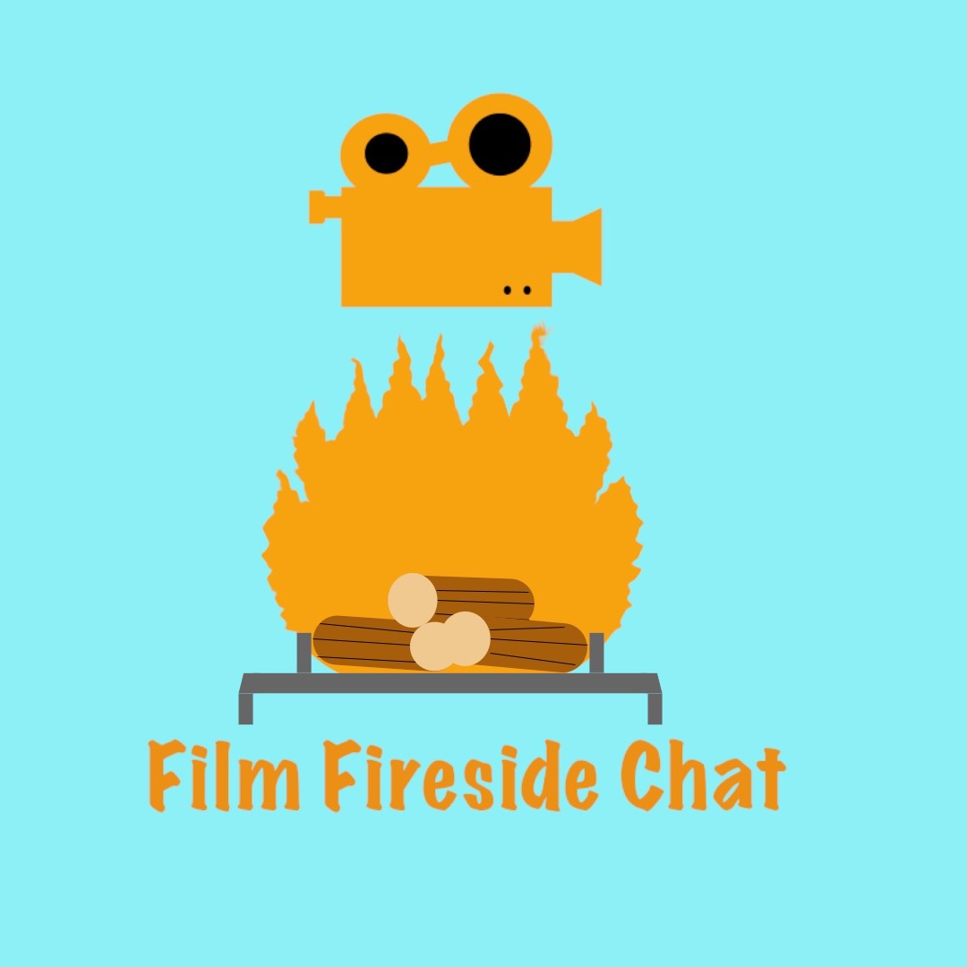 Ep. 5 - Pulp Fiction ft. Cotter Smith