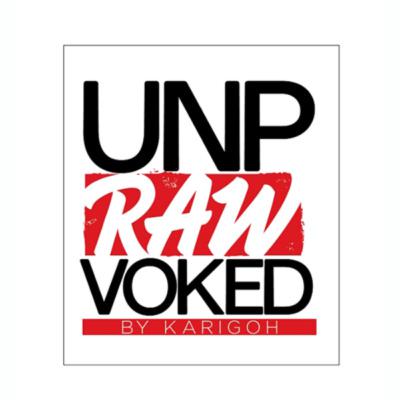 Episode 25 - What Is Abuse?