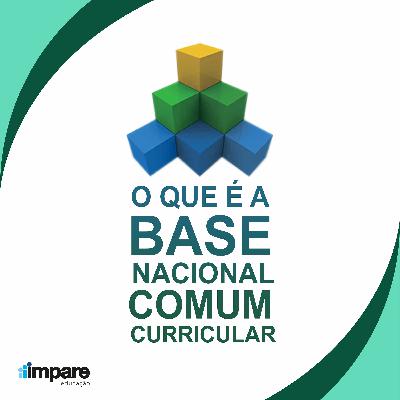 O QUE É A BNCC
