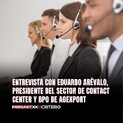Ley en EE. UU. amenaza al sector de call centers en Guatemala: riesgos y alternativas