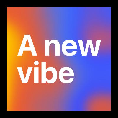 Claude 4.5 Sonnet: Coding Has NEVER Been This Easy Claude 4.5 Sonnet: Coding Has NEVER Been This Easy