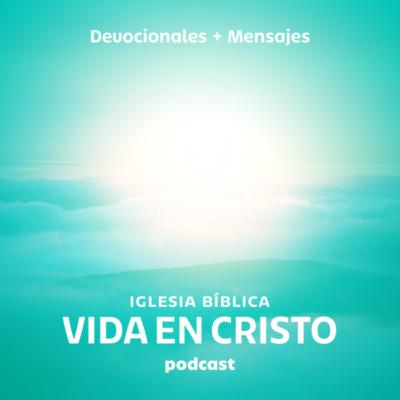 T2 · EP 06 — 18 de Enero — MENSAJE: “Buscar a Dios Antes que Experimentar a Dios” — Roberto Cabrera