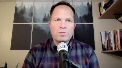 The $2.2 Trillion Venn Diagram - Why Everything You Know About Construction Silos Is About to Change