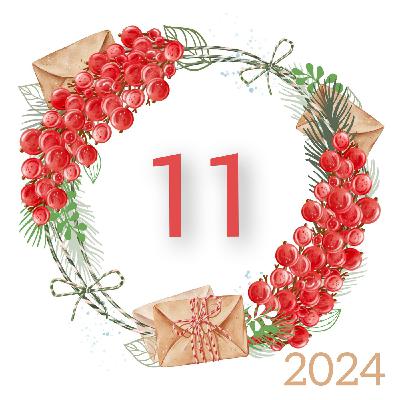 Wrestling Highlights Of The Week (Ep.253.5) Wrestling Highlights Of The Week (Ep.253.5)