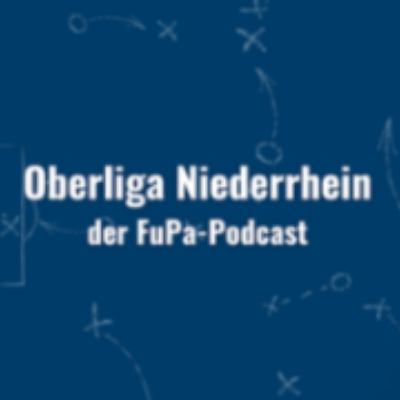 Oberliga Niederrhein #16: Holzheim-Coach Neumann begeistert von der Moral seines Teams Oberliga Niederrhein #16: Holzheim-Coach Neumann begeistert von der Moral seines Teams
