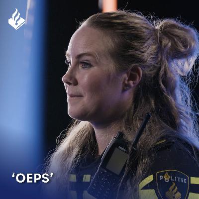 'We doken de vechtpartij in'