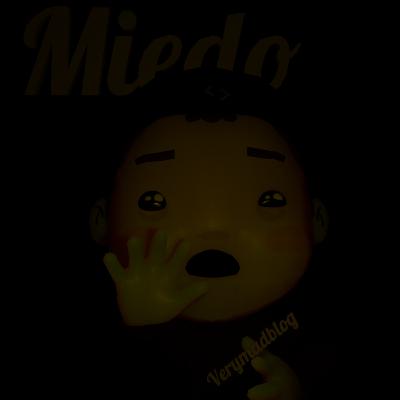 Nuestro miedo | VERYMADBLOG | EP 11 - T. 01 Nuestro miedo | VERYMADBLOG | EP 11 - T. 01