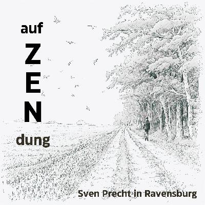 ! auf ZENdung ! Herbst