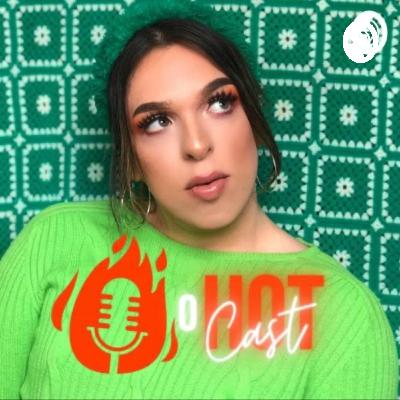 sei lá eu o que quero da vida sei lá eu o que quero da vida