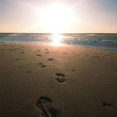 Logra tus Metas en menos tiempo Logra tus Metas en menos tiempo