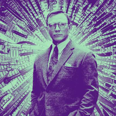 Knives Out Review (Archive)