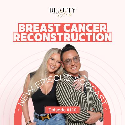 Breast Cancer Reconstruction