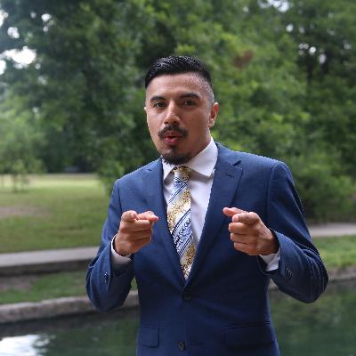 That One Vato is Back That One Vato is Back