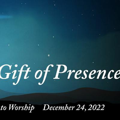 Welcome to The PEEL Podcast Welcome to The PEEL Podcast