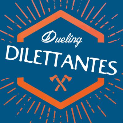 Podcast3 - Cornhole basics