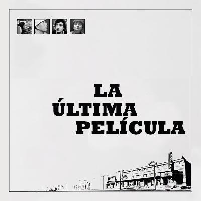 5.- La última película · Uno, dos, tres (Billy Wilder, 1961) 5.- La última película · Uno, dos, tres (Billy Wilder, 1961)