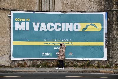 La crisi del virus sta finendo, quella dei partiti no