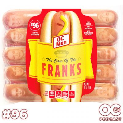 S04E13 - The Case of the Franks - "The Way We Were"