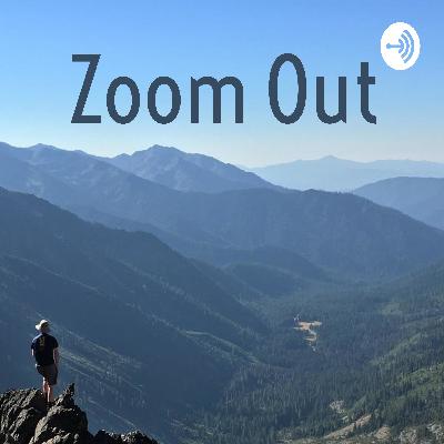 Most Impactful Experience Series: Episode 6 - with Grandma Love