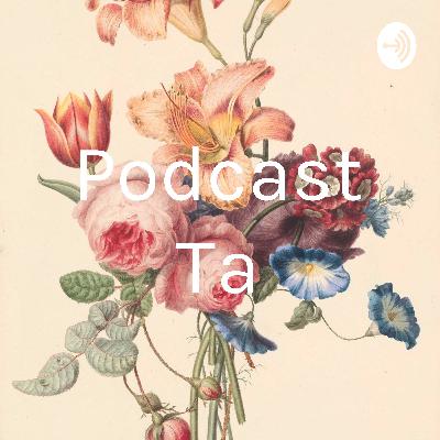Review 3 Lagu Folks Indonesia