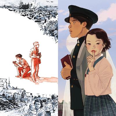 PLANETA LABERINTO. Luces y sombras de los 30. Hijos del Imperio y Fotógrafos de Guerra PLANETA LABERINTO. Luces y sombras de los 30. Hijos del Imperio y Fotógrafos de Guerra