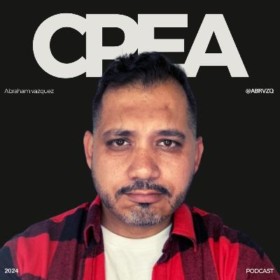 Como manejar relaciones toxicas - Abraham Vazquez