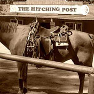 The Hitching Post - The Clangers