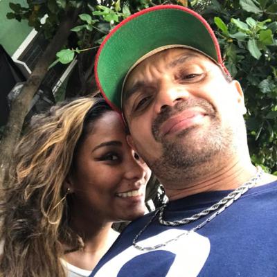 CASAL NUCLEAR - O que está havendo ?