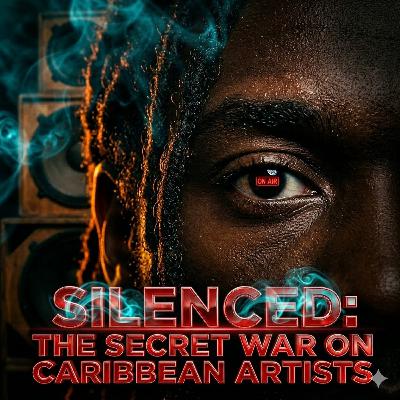 Artists Targeted by the State Artists Targeted by the State