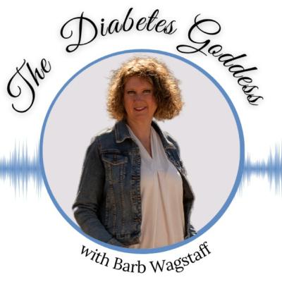 Do parents of children with diabetes ever stop worrying? Do parents of children with diabetes ever stop worrying?
