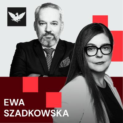 Praworządność w czarnej dziurze. Co z neosędziami i Trybunałem Konstytucyjnym? Praworządność w czarnej dziurze. Co z neosędziami i Trybunałem Konstytucyjnym?