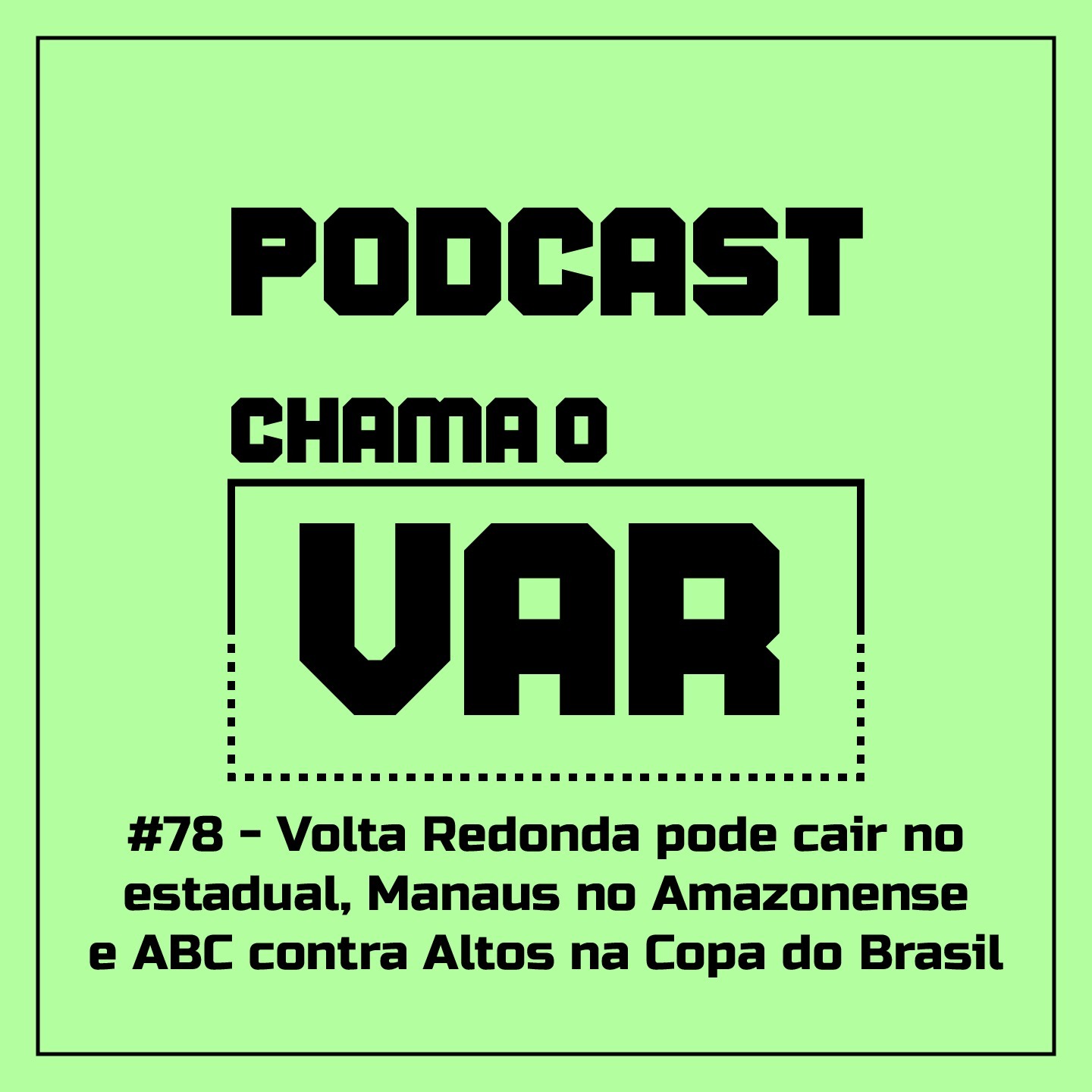 Central da Série C