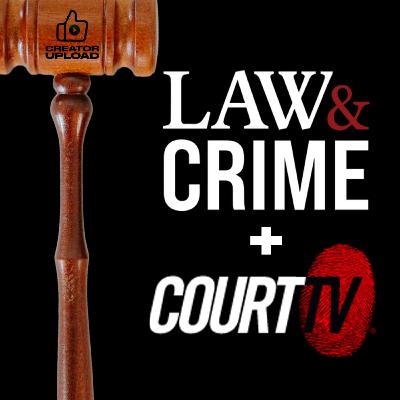 This YouTube Channel just bought a Cable Network | Law & Crime President Rachel Stockman This YouTube Channel just bought a Cable Network | Law & Crime President Rachel Stockman