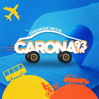 Carona 93 – Quissamã
