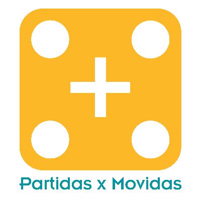 PXM+.1 - Empezamos