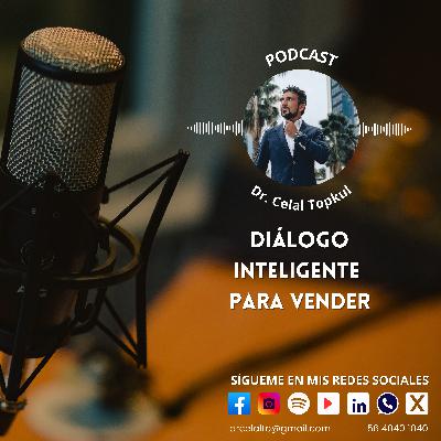 Diálogo Inteligente para Vender