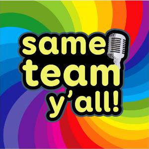 Pop Goes The Library Ep. 1- We Did It!