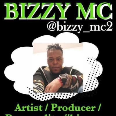 BIZZY MC IS WORKING ON ๐"A PHAROAHS LEGACY"๐ NEW SINGLE "WOAH" F/ REDBOY BK OUT NOW! BIZZY MC IS WORKING ON ๐"A PHAROAHS LEGACY"๐ NEW SINGLE "WOAH" F/ REDBOY BK OUT NOW!