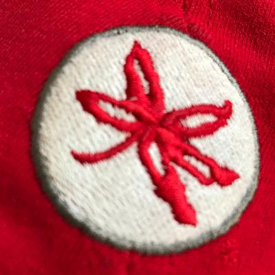 Podcast 85: A Buckeye in Georgia Bulldog Country