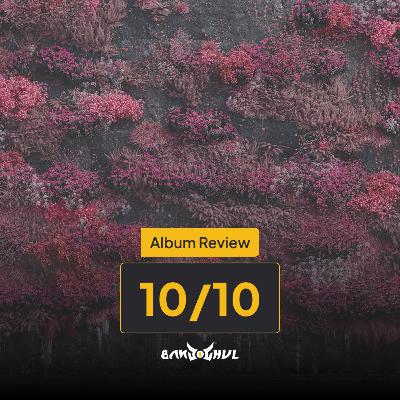 Perjalanan Spiritual Bermusik & Kritik Untuk Fans (Sleep Token – Even In Arcadia | Album Review) Perjalanan Spiritual Bermusik & Kritik Untuk Fans (Sleep Token – Even In Arcadia | Album Review)