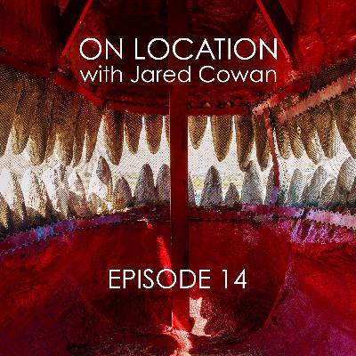 Episode 14